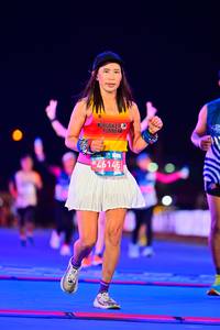 BIB: 
                            <button type="button" onclick="openModal(24476354)" class="btn btn-primary btn-sm float-right btn-popup" data-toggle="modal" data-target=".modal-high-quality">
                        <i class="fas fa-shopping-cart"></i> Add to Cart
                    </button>
                                            <button type="button" onclick="isThisMe(24476354, true)" class="btn btn-success btn-sm float-right btn-popup btn-isme hidden" data-toggle="tooltip" data-placement="bottom" title="นี่คือรูปของคุณใช่ไหม คลิกที่นี่เพื่อเอาเข้าอัลบั้ม">
                        <i class="fas fa-plus"></i> Add to album
                    </button>
                    <button type="button" onclick="isThisMe(24476354, false)" class="btn btn-warning btn-sm float-right btn-popup btn-isnotme hidden">
                        <i class="fas fa-ban"></i> Remove from album
                    </button>